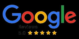 Google Reviews - Wings Institute Vadodara rated 4.8 stars aviation training