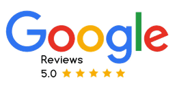 Google Reviews - Wings Institute Vadodara rated 4.7 stars aviation training