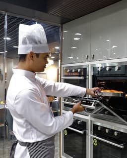 Utkarsh Chavan