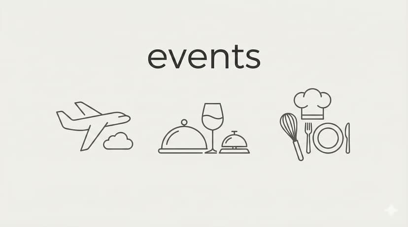 Global Etiquette: Cross-Cultural Communication