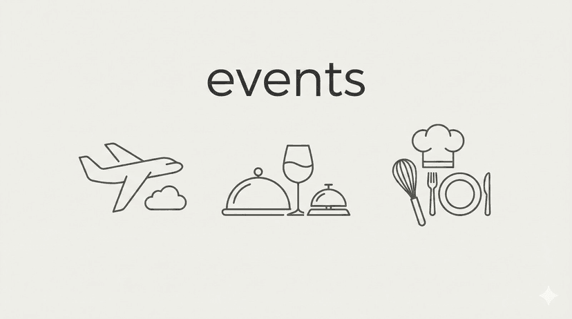 Udaan: Launch Your Career in Aviation