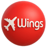Wings Institute - Aviation and Hospitality Training Vadodara Gujarat