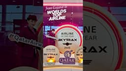 Alumni testimonial video - Wings Institute Training Wings Institute placement success