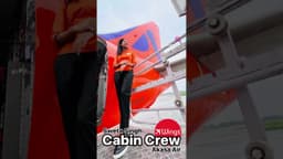 Alumni testimonial video - Wings Institute Journey Wings Institute placement success