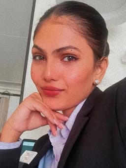 Ekta Christian