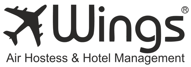 Wings Institute - Aviation and Hospitality Training Vadodara