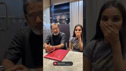 Alumni testimonial video - A Father’s Trust. A Daughter’s Future. Wings Institute placement success