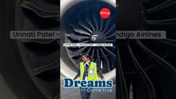 Alumni testimonial video - Wings Institute Success Wings Institute placement success