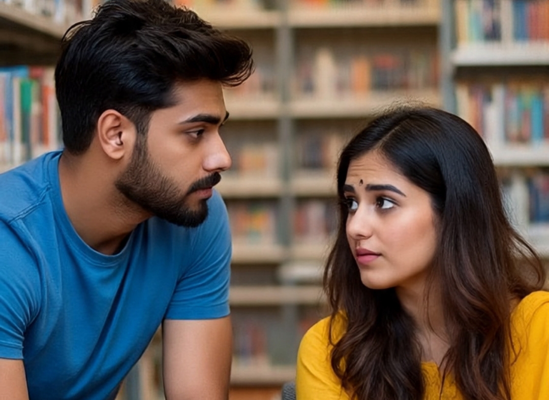 Gujarati Medium to Air Hostess: English Speaking Success Story - Cabin Crew career guide from Wings Institute Vadodara Gujarat