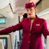 anal-desai-qatar-airways